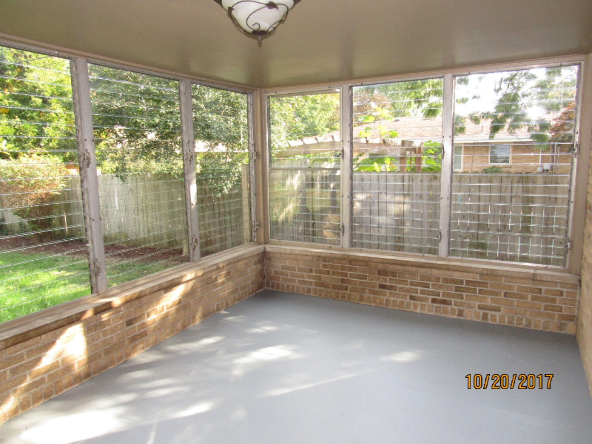 1545 Maumee Road Benton Harbor, MI 49022 - Photo 22 of 22 IMG_7241 - Copy