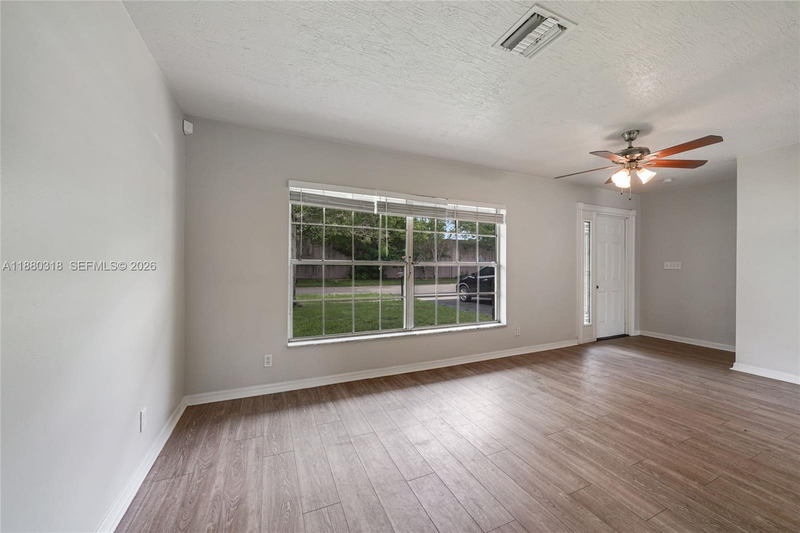 1000 Northwest 17th Avenue Boca Raton, FL 33486 - Photo 2 of 33