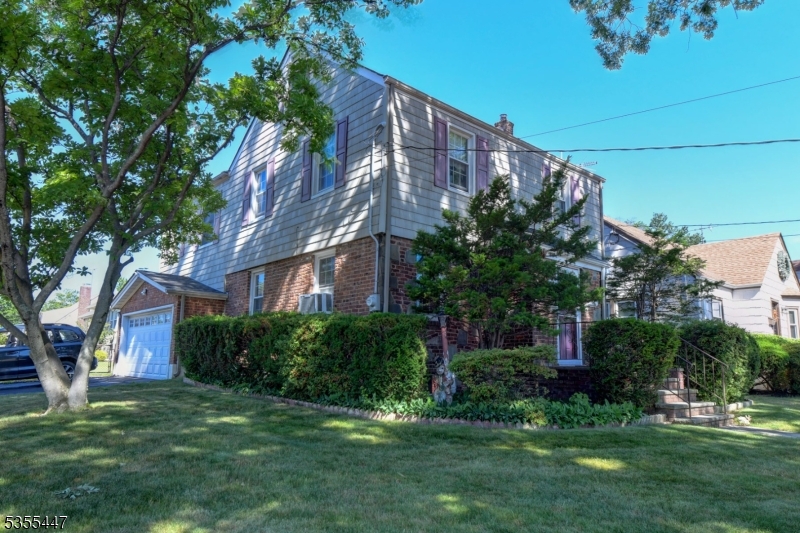 262 Chestnut Street Union, NJ 07083 - Photo 26 of 26