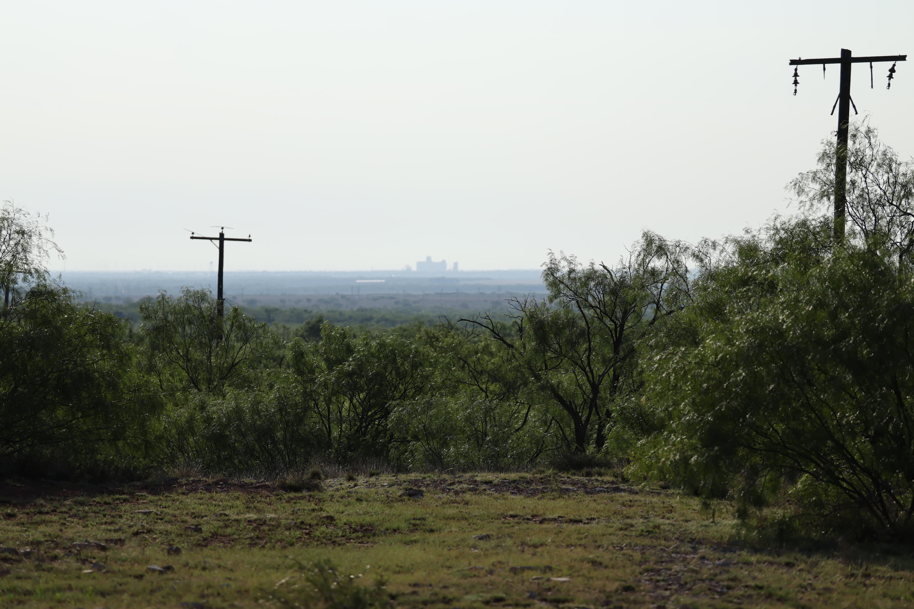 92 Texas Hamlin, TX 79520 - Photo 4 of 63 AF2A0343