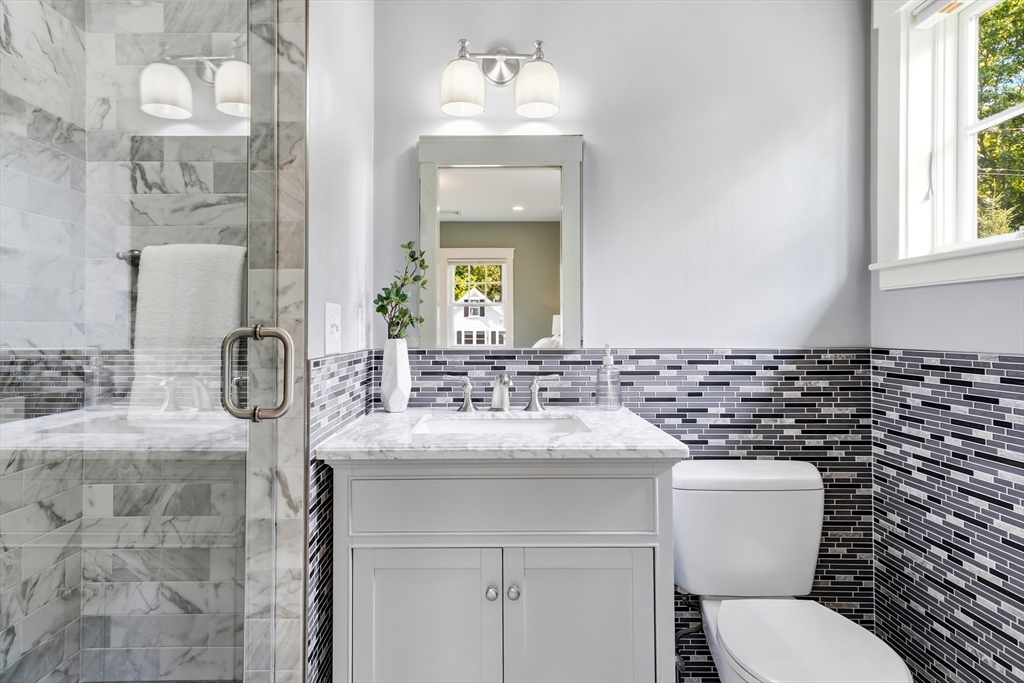 31 Winthrop Road Lexington, MA 02421 - Photo 27 of 37 Gallery Image 27