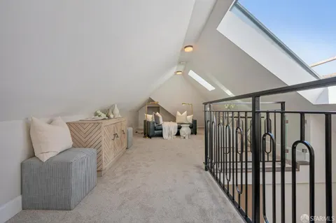 $3,598,000 | 615 Wisconsin Street, San Francisco, CA 94107