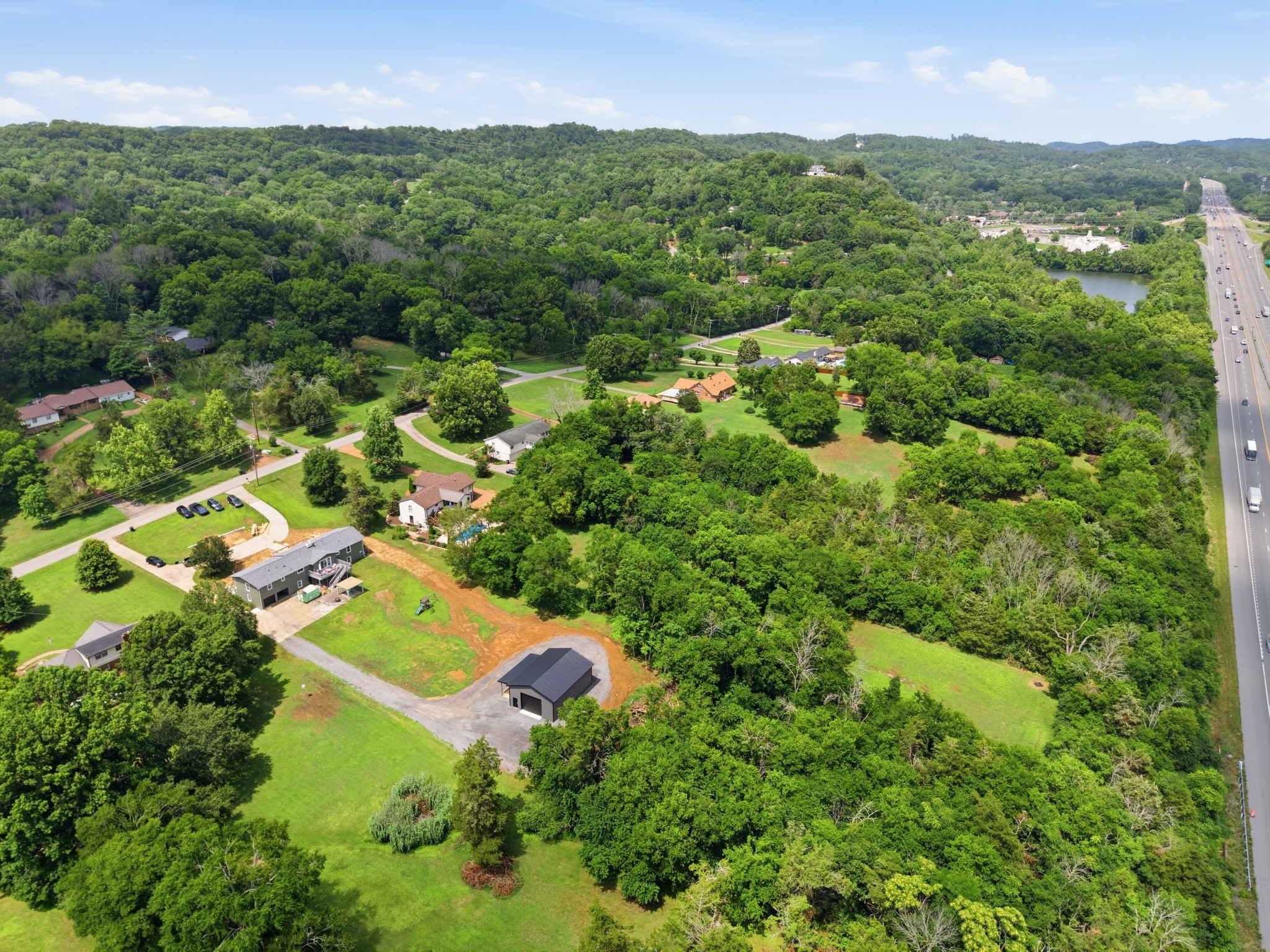 7939 Hooten Hows Road Nashville, TN 37221 - Photo 61 of 66