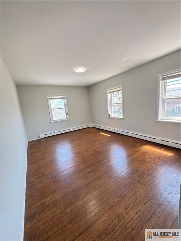 625 Bound Brook Road, Unit 2 2 Middlesex, NJ 08846 - Photo 11 of 21