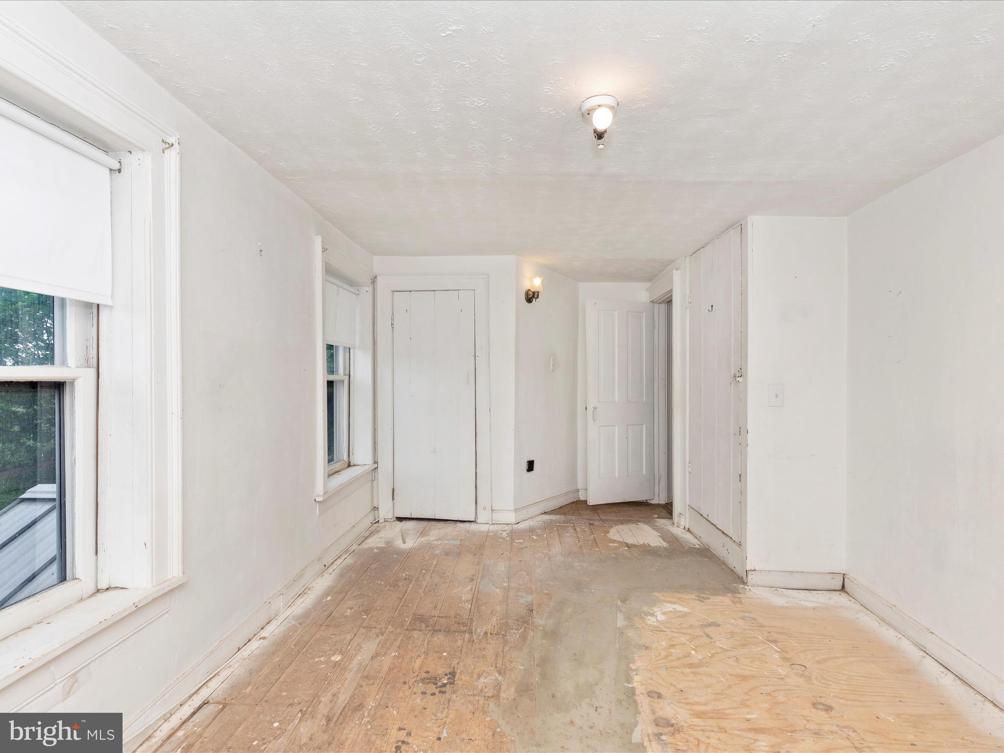 3204 Uniontown Road Westminster, MD 21158 - Photo 44 of 51 Bedroom #2