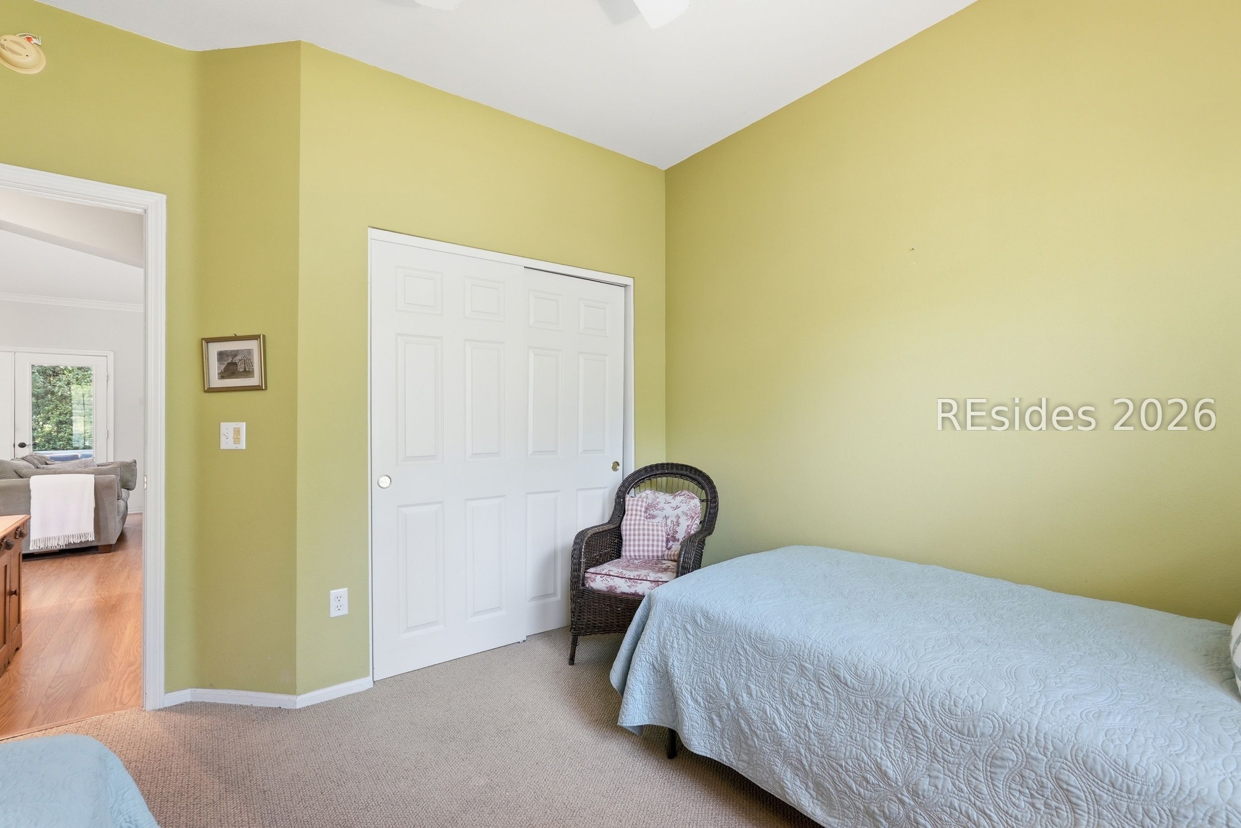 82 Hampton Circle Bluffton, SC 29909 - Photo 35 of 70