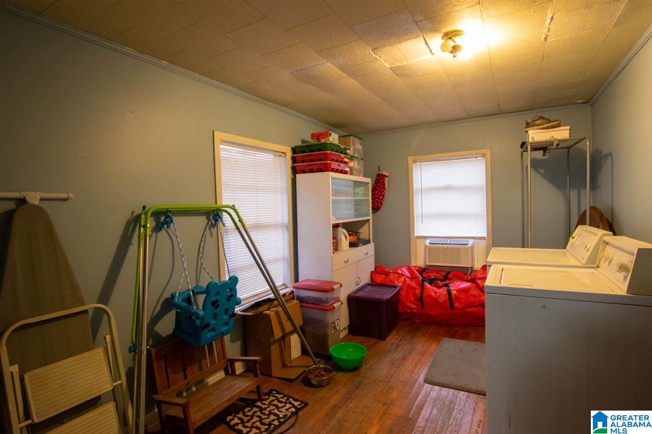 8332 Mill Creek Road Dora, AL 35062 - Photo 21 of 28