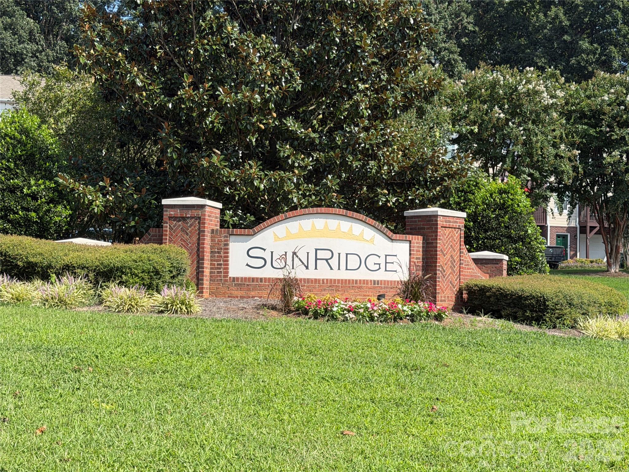135 High Ridge Road Mooresville, NC 28117 - Photo 24 of 24 Gallery Image 24