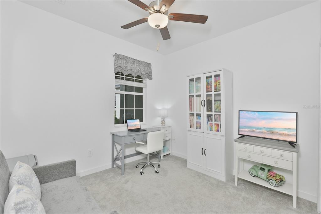 12593 Lily Quartz Loop Parrish, FL 34219 - Photo 35 of 71