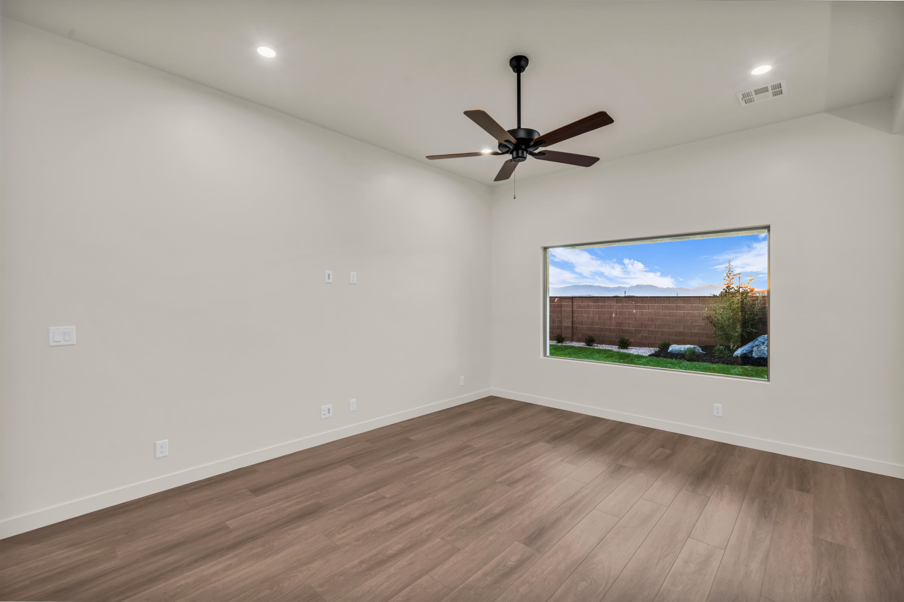 5888 Foothill Rdg Drive St. George, UT 84790 - Photo 21 of 29 18-H-18