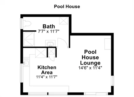 $1,250,000 | 100 Overlook Drive, Groton, MA 01450