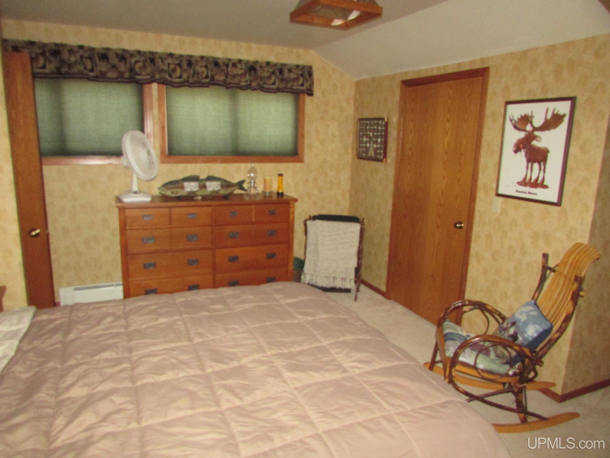20517 Park Road Skanee, MI 49962 - Photo 17 of 84