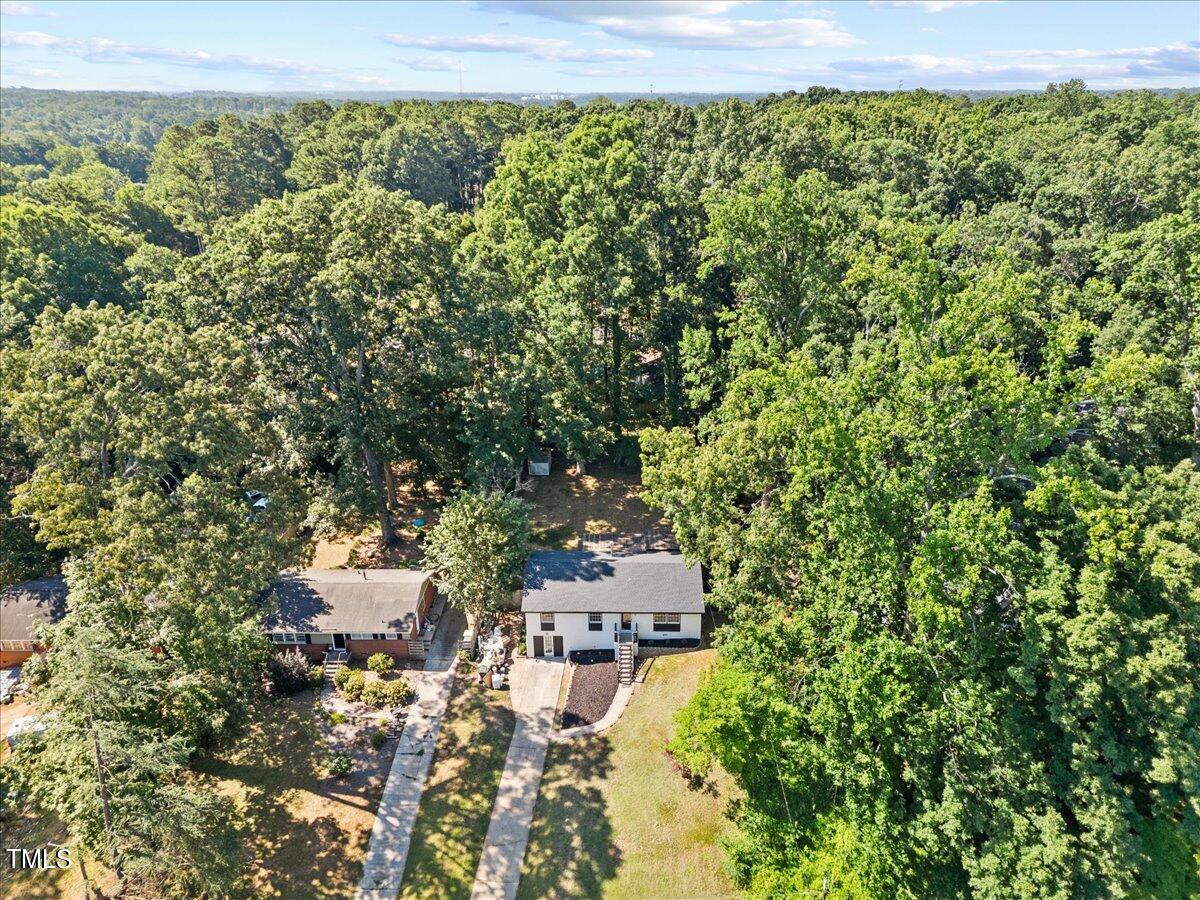 2804 Fordham Lane Raleigh, NC 27604 - Photo 38 of 39 46-2804 Fordham Ln