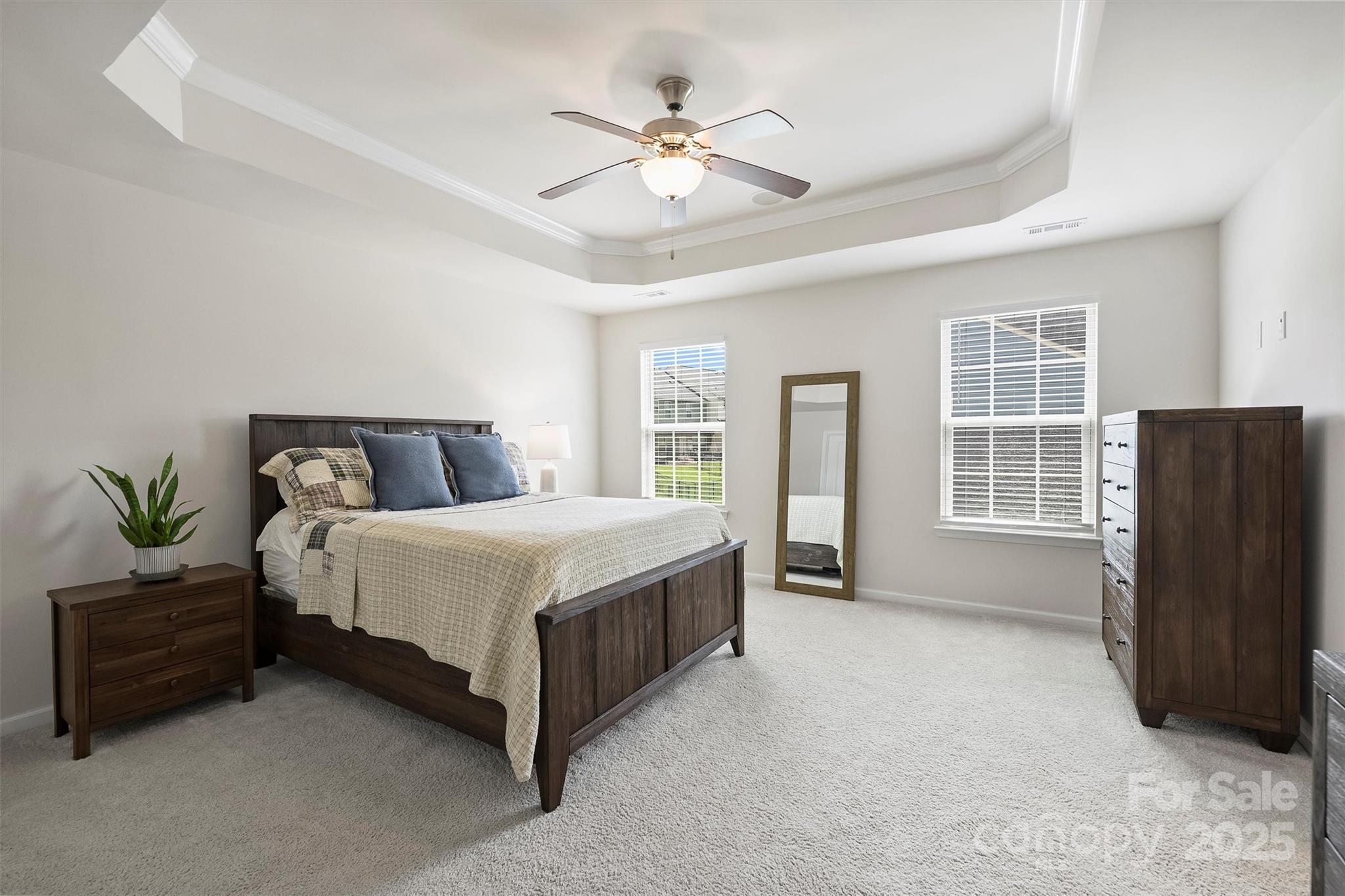 3327 Major Samuals Way Charlotte, NC 28208 - Photo 15 of 24