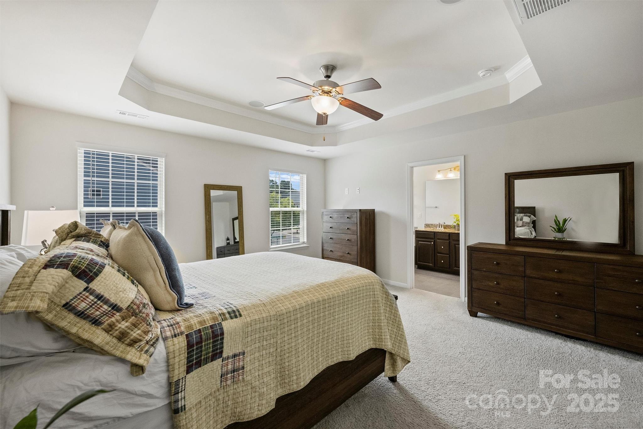 3327 Major Samuals Way Charlotte, NC 28208 - Photo 16 of 24