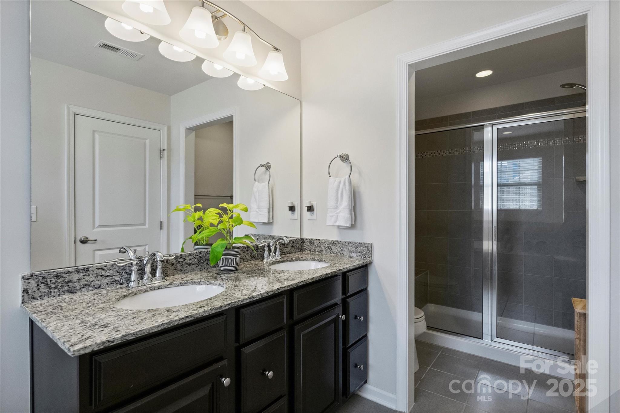 3327 Major Samuals Way Charlotte, NC 28208 - Photo 18 of 24