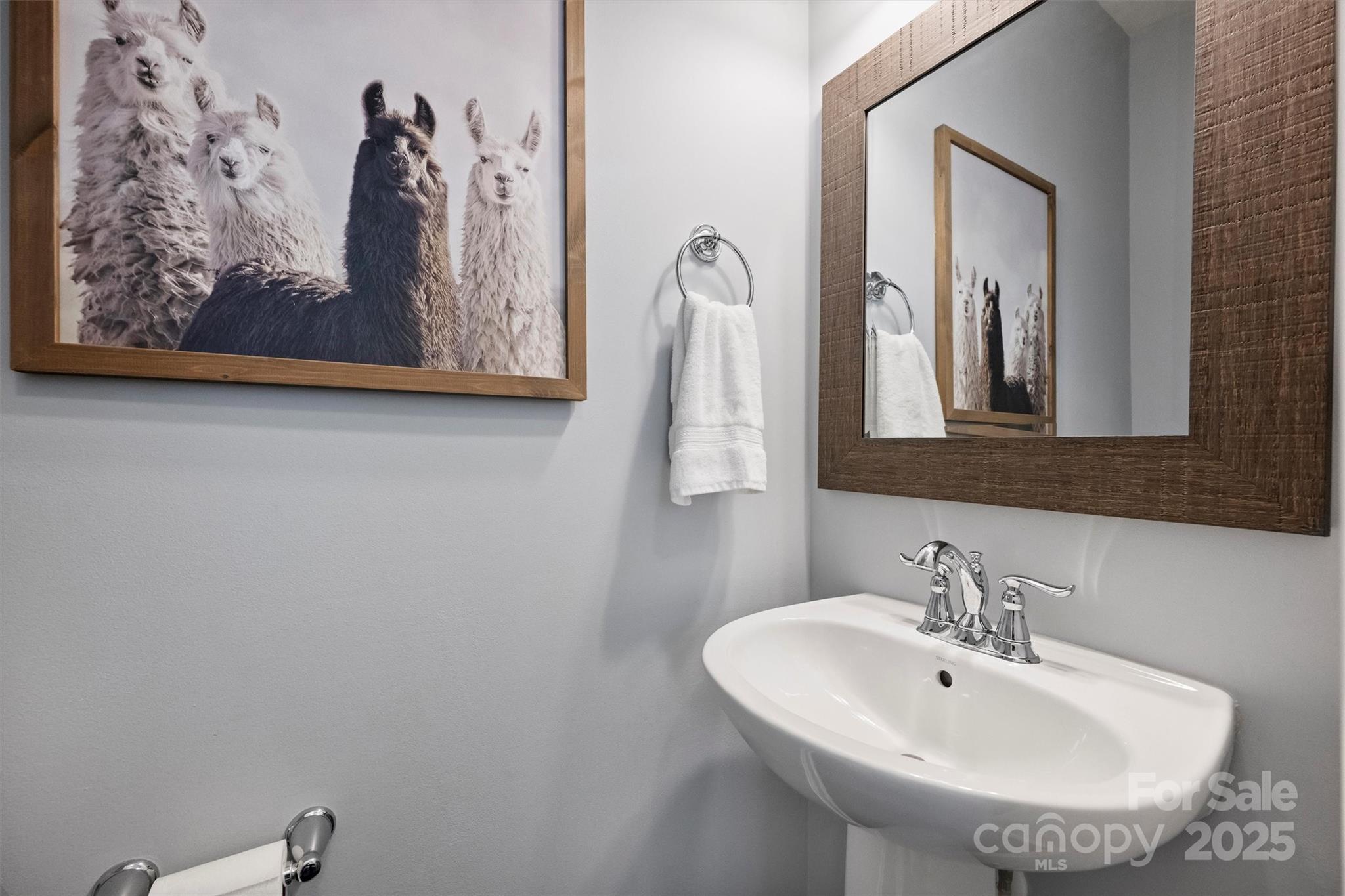 3327 Major Samuals Way Charlotte, NC 28208 - Photo 19 of 24