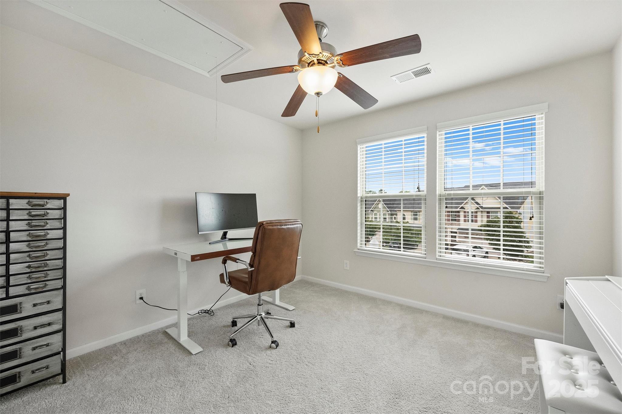 3327 Major Samuals Way Charlotte, NC 28208 - Photo 21 of 24