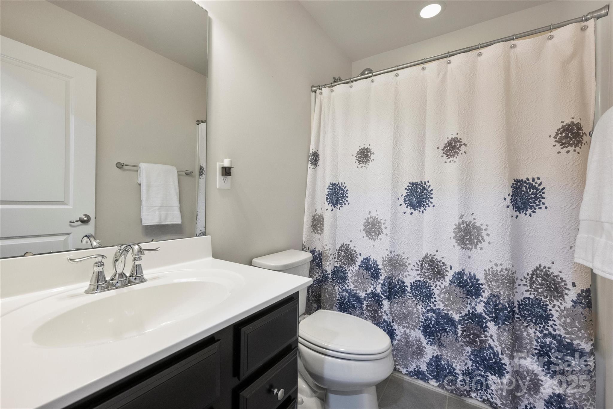 3327 Major Samuals Way Charlotte, NC 28208 - Photo 22 of 24