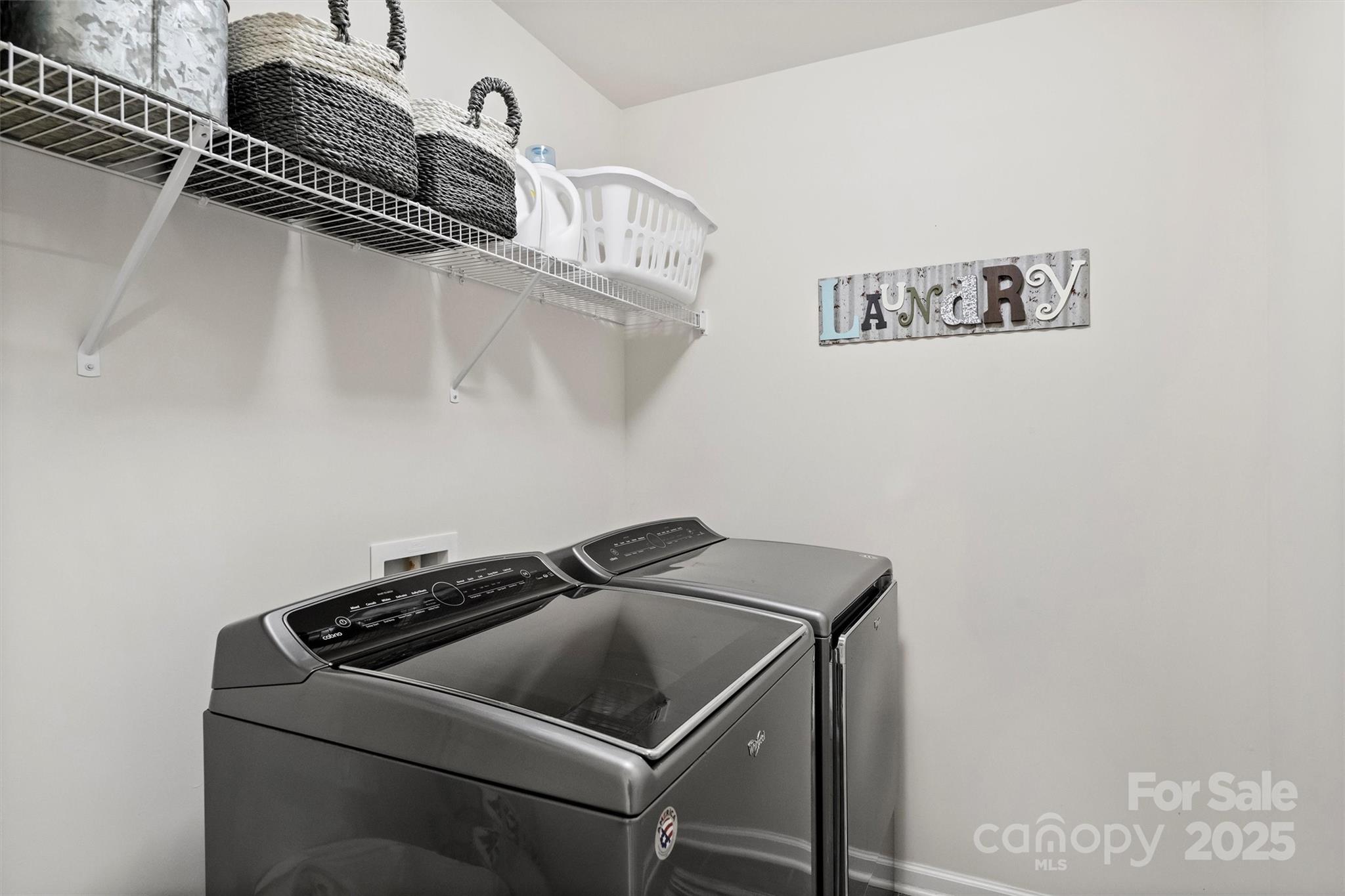 3327 Major Samuals Way Charlotte, NC 28208 - Photo 23 of 24