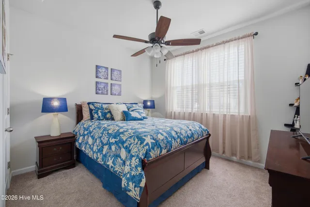 $375,000 | 1155 Little Martha Way Southeast, Unit LOT 11, Bolivia, NC 28422