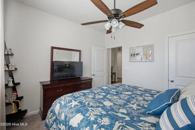 $375,000 | 1155 Little Martha Way Southeast, Unit LOT 11, Bolivia, NC 28422