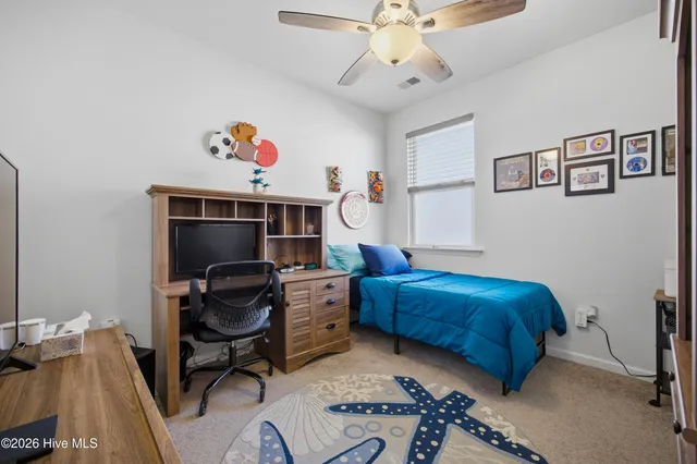 $375,000 | 1155 Little Martha Way Southeast, Unit LOT 11, Bolivia, NC 28422