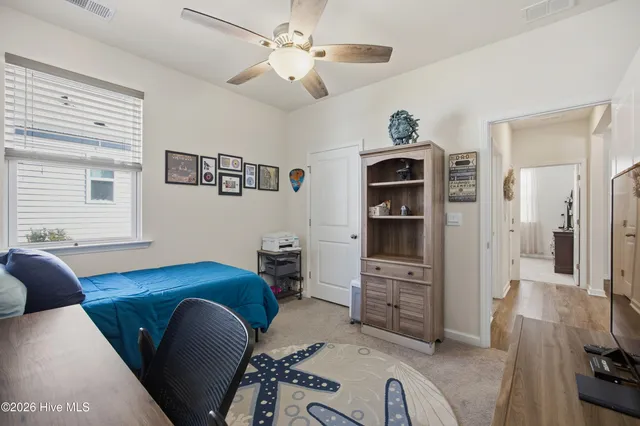 $375,000 | 1155 Little Martha Way Southeast, Unit LOT 11, Bolivia, NC 28422