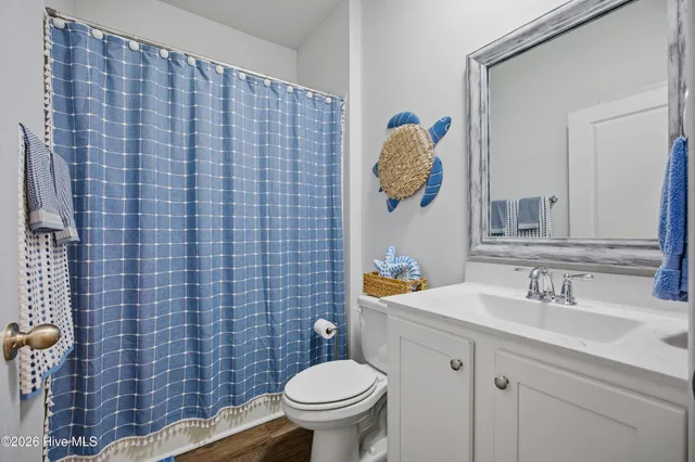 $375,000 | 1155 Little Martha Way Southeast, Unit LOT 11, Bolivia, NC 28422