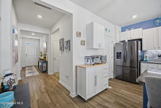 $375,000 | 1155 Little Martha Way Southeast, Unit LOT 11, Bolivia, NC 28422