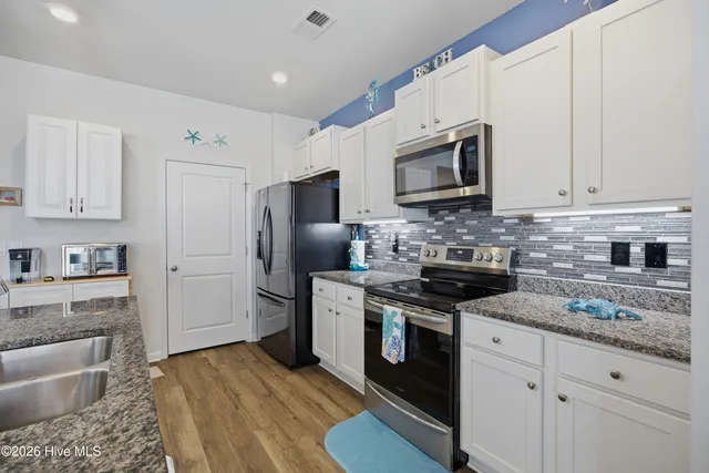 $375,000 | 1155 Little Martha Way Southeast, Unit LOT 11, Bolivia, NC 28422