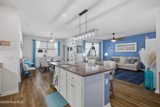 $375,000 | 1155 Little Martha Way Southeast, Unit LOT 11, Bolivia, NC 28422