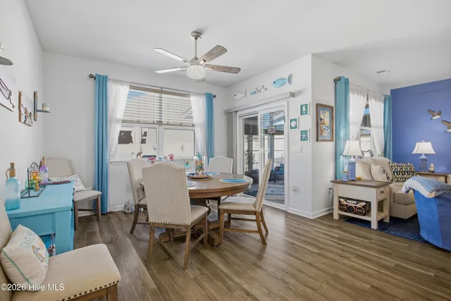 $375,000 | 1155 Little Martha Way Southeast, Unit LOT 11, Bolivia, NC 28422