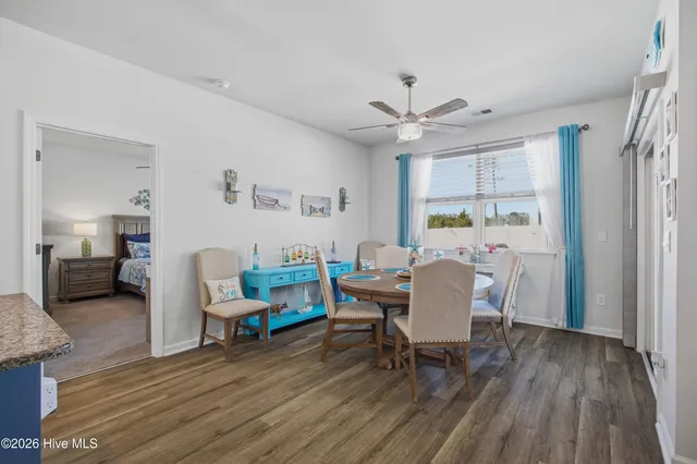 $375,000 | 1155 Little Martha Way Southeast, Unit LOT 11, Bolivia, NC 28422