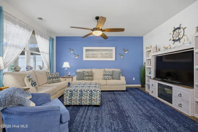 $375,000 | 1155 Little Martha Way Southeast, Unit LOT 11, Bolivia, NC 28422