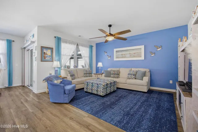 $375,000 | 1155 Little Martha Way Southeast, Unit LOT 11, Bolivia, NC 28422