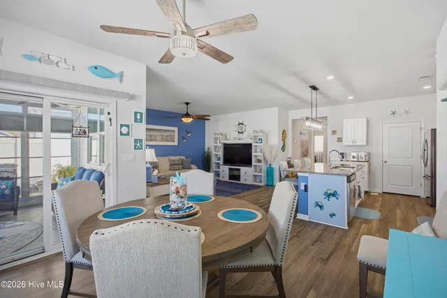 $375,000 | 1155 Little Martha Way Southeast, Unit LOT 11, Bolivia, NC 28422