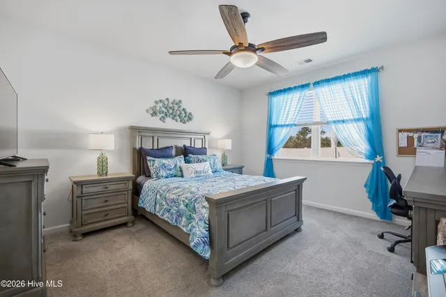 $375,000 | 1155 Little Martha Way Southeast, Unit LOT 11, Bolivia, NC 28422