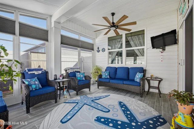 $375,000 | 1155 Little Martha Way Southeast, Unit LOT 11, Bolivia, NC 28422