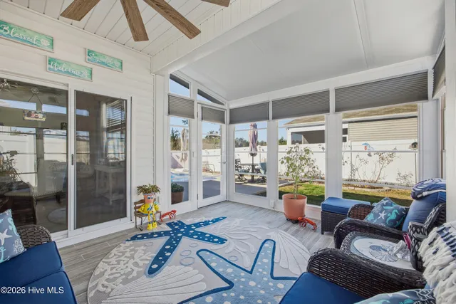 $375,000 | 1155 Little Martha Way Southeast, Unit LOT 11, Bolivia, NC 28422