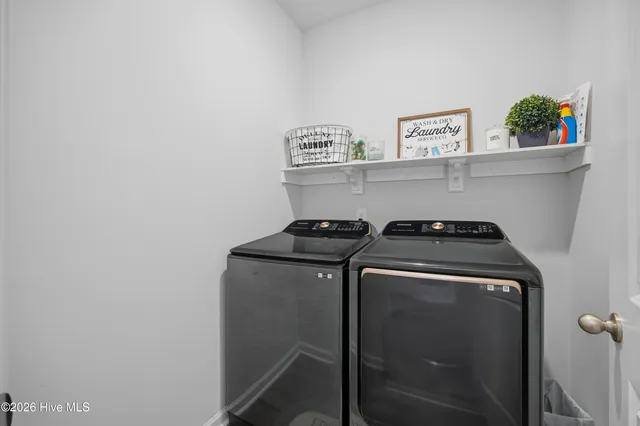 $375,000 | 1155 Little Martha Way Southeast, Unit LOT 11, Bolivia, NC 28422