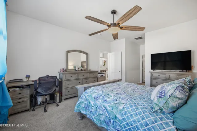 $375,000 | 1155 Little Martha Way Southeast, Unit LOT 11, Bolivia, NC 28422