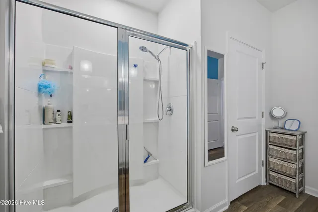 $375,000 | 1155 Little Martha Way Southeast, Unit LOT 11, Bolivia, NC 28422