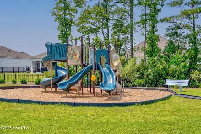 $375,000 | 1155 Little Martha Way Southeast, Unit LOT 11, Bolivia, NC 28422