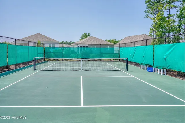 $375,000 | 1155 Little Martha Way Southeast, Unit LOT 11, Bolivia, NC 28422