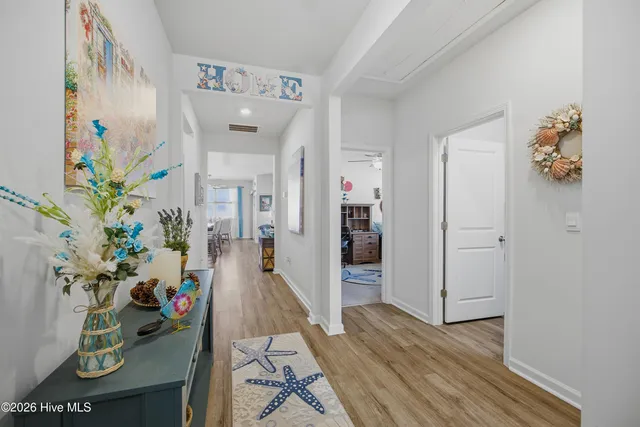 $375,000 | 1155 Little Martha Way Southeast, Unit LOT 11, Bolivia, NC 28422