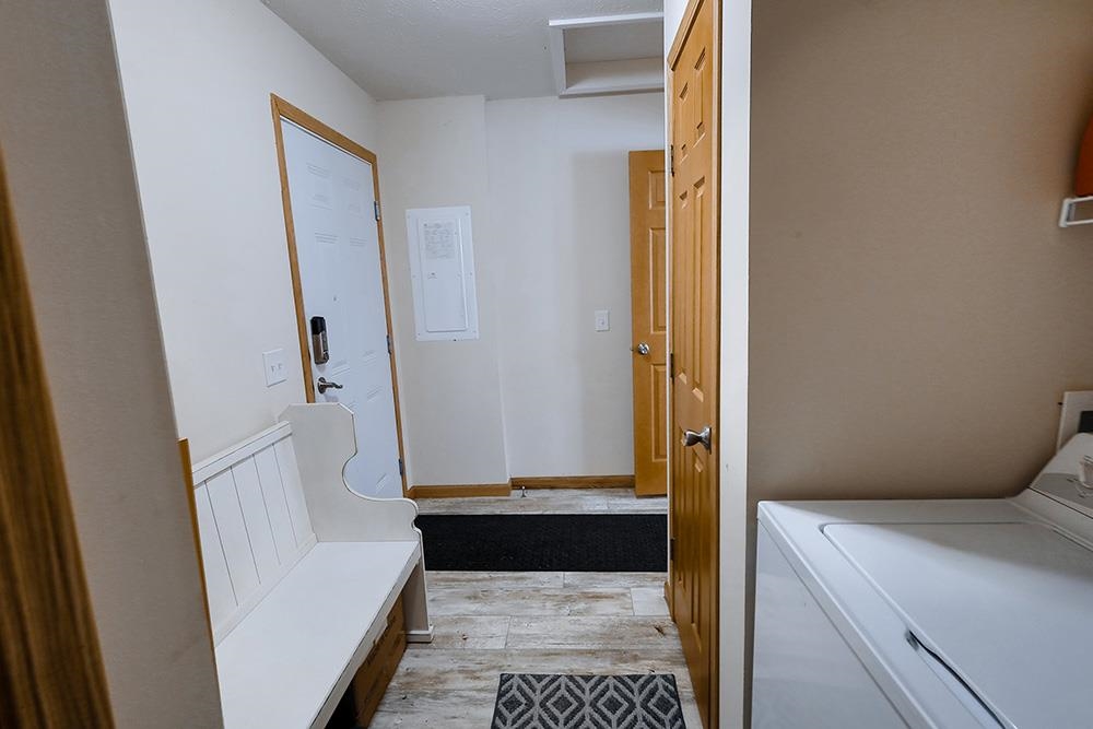433 East Alexander Road Vanderbilt, MI 49795 - Photo 42 of 45