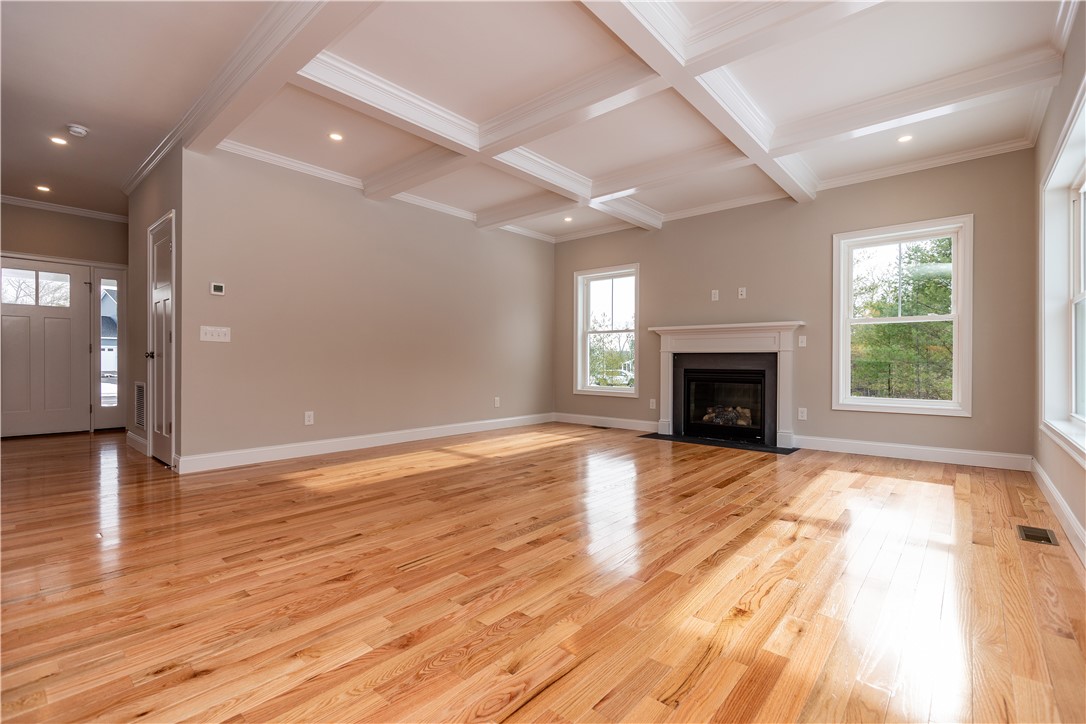 33 Cassidy Trail Coventry, RI 02816 - Photo 12 of 47