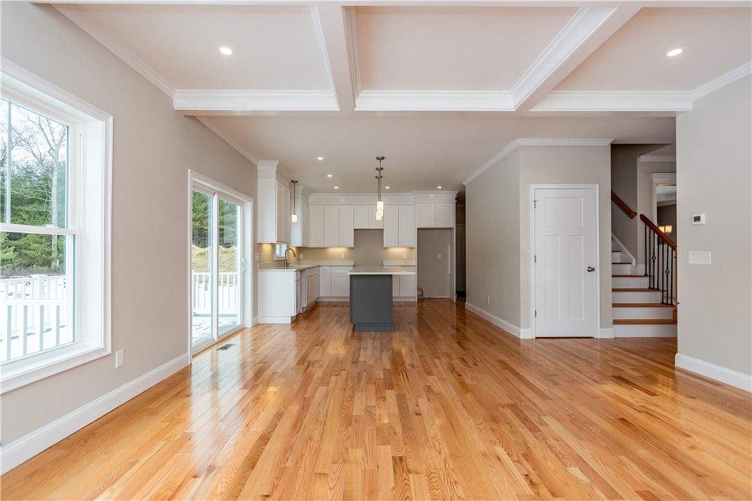 33 Cassidy Trail Coventry, RI 02816 - Photo 13 of 47