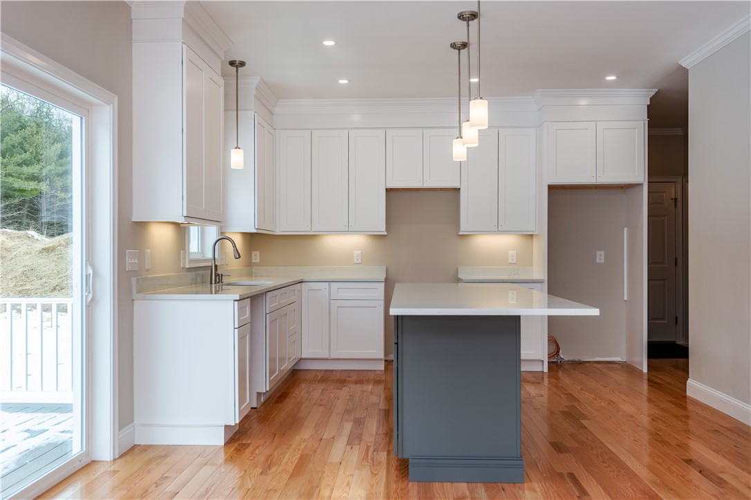 33 Cassidy Trail Coventry, RI 02816 - Photo 14 of 47